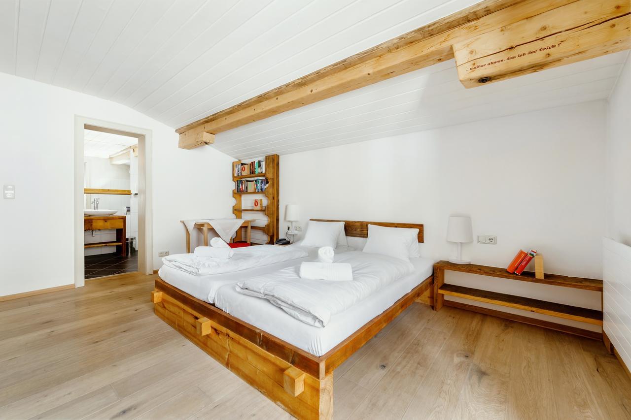 Hotel Pillerseehof Sankt Ulrich am Pillersee Room photo